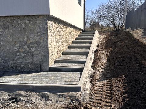 будинок за адресою Стрімка