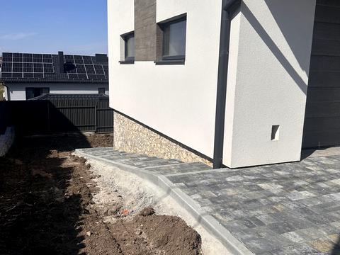 будинок за адресою Стрімка