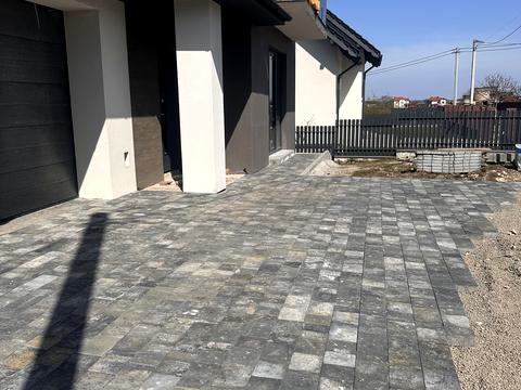 будинок за адресою Стрімка