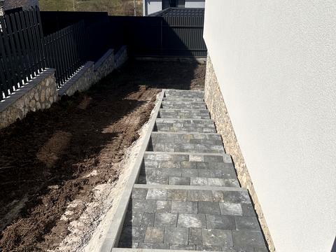 будинок за адресою Стрімка