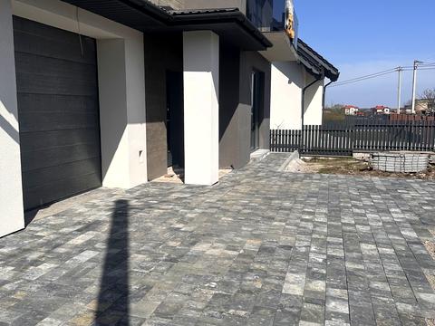 будинок за адресою Стрімка