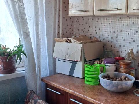 квартира за адресою Харківське шосе, 174