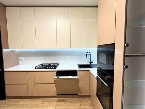 квартира за адресою Стрийська вул., 115-Г