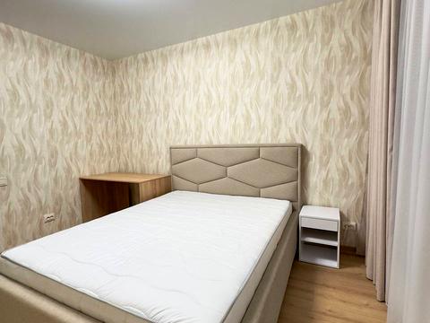 квартира за адресою Стрийська вул., 115-Г