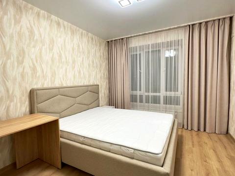 квартира за адресою Стрийська вул., 115-Г