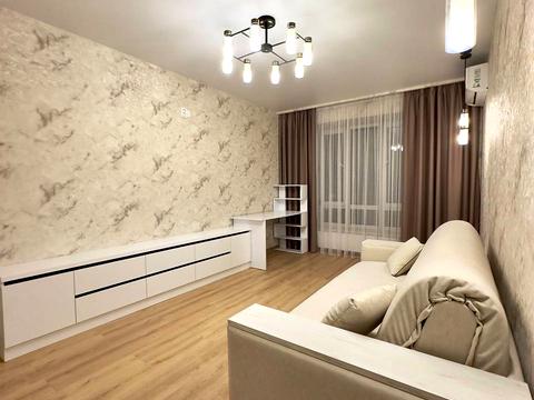 квартира за адресою Стрийська вул., 115-Г