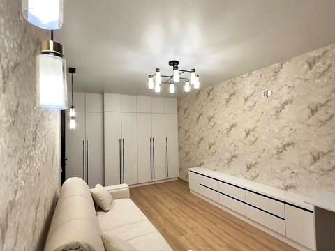 квартира за адресою Стрийська вул., 115-Г