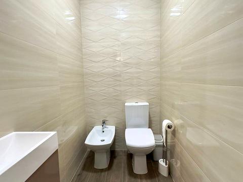 квартира за адресою Стрийська вул., 115-Г