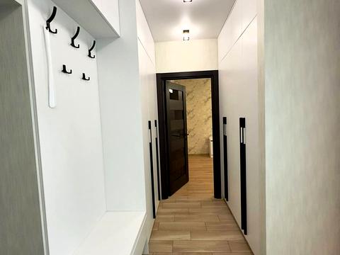 квартира за адресою Стрийська вул., 115-Г