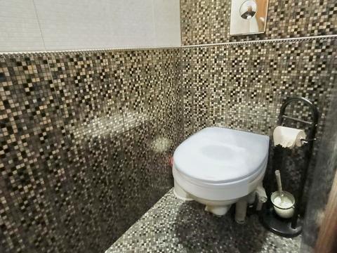 квартира за адресою Сергія Короля вул. (Бережанська), 53