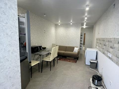 квартира за адресою Миру вул., 57