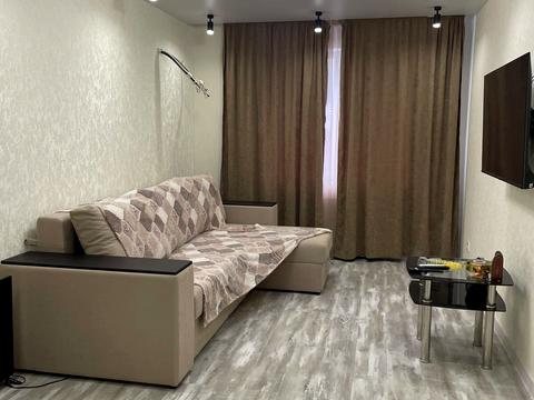 квартира за адресою Миру вул., 57