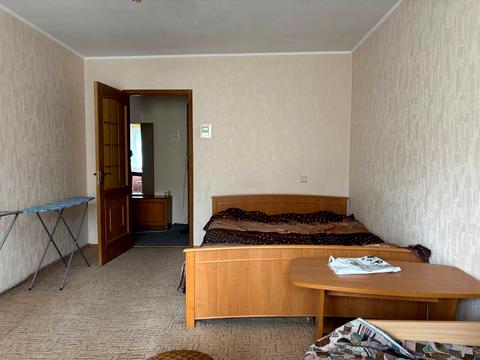 квартира за адресою Академіка Доброхотова вул., 15