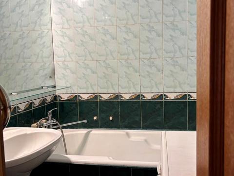 квартира за адресою Академіка Доброхотова вул., 15