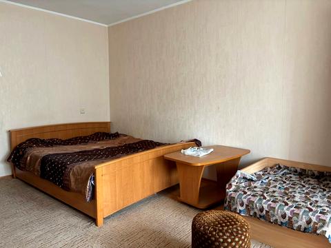 квартира за адресою Академіка Доброхотова вул., 15