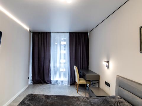 квартира за адресою Хіміків вул., к 19, 20