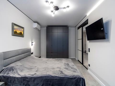 квартира за адресою Хіміків вул., к 19, 20