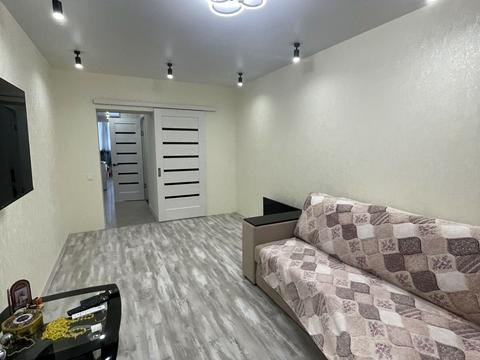 квартира за адресою Миру вул., 57