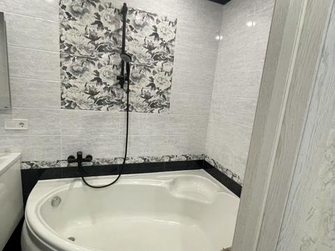 квартира за адресою Миру вул., 57