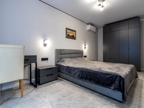 квартира за адресою Хіміків вул., к 19, 20