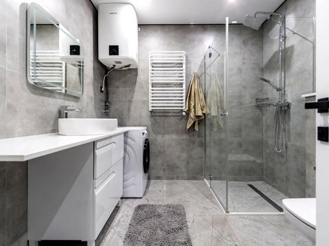 квартира за адресою Хіміків вул., к 19, 20