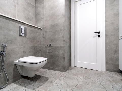 квартира за адресою Хіміків вул., к 19, 20