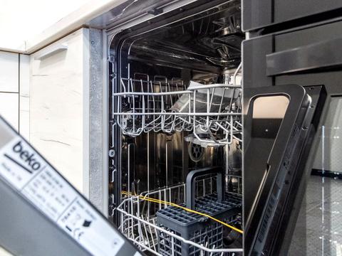 квартира за адресою Хіміків вул., к 19, 20