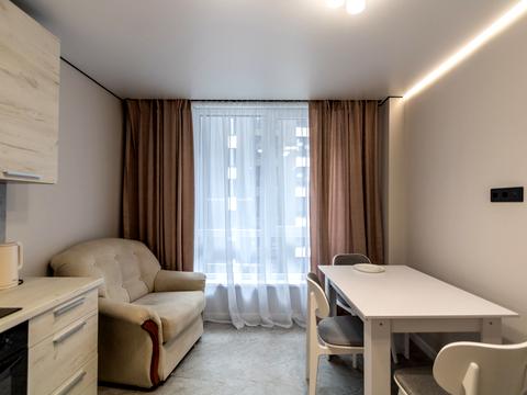 квартира за адресою Хіміків вул., к 19, 20