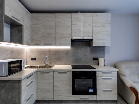 квартира за адресою Хіміків вул., к 19, 20