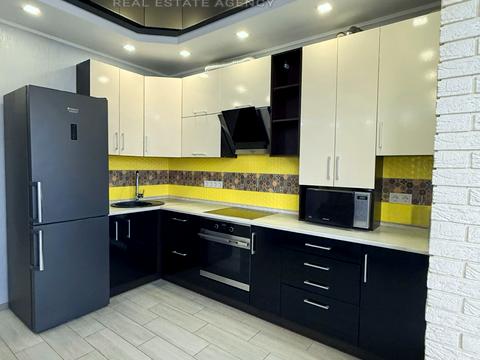 квартира за адресою Лесі Українки бульв., 10-Б