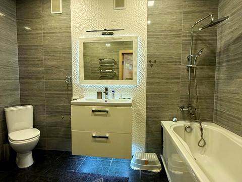 квартира за адресою Лесі Українки бульв., 10-Б