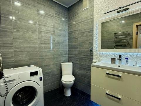 квартира за адресою Лесі Українки бульв., 10-Б