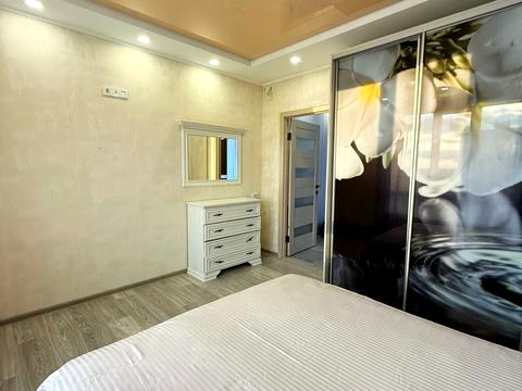 квартира за адресою Лесі Українки бульв., 10-Б