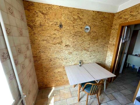 квартира по адресу Милютенко ул., 15-А