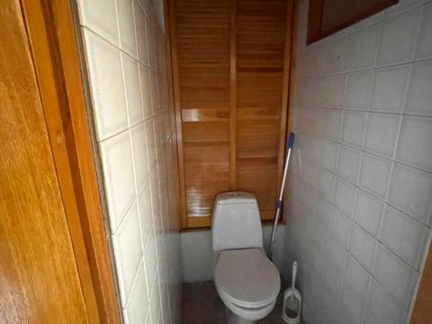 квартира по адресу Милютенко ул., 15-А