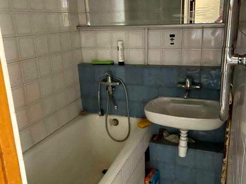 квартира по адресу Милютенко ул., 15-А