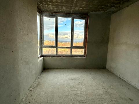 квартира за адресою Золота вул., 2