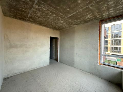 квартира за адресою Золота вул., 2