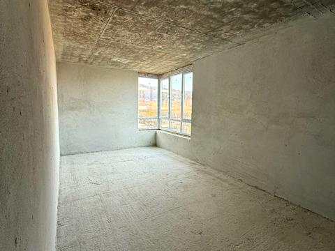 квартира за адресою Золота вул., 2