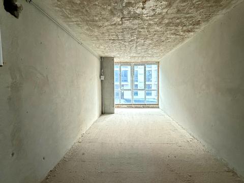 квартира за адресою Золота вул., 2