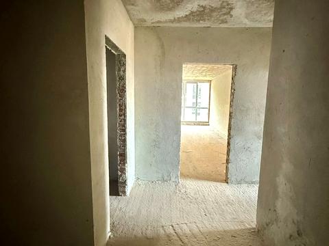 квартира за адресою Золота вул., 2