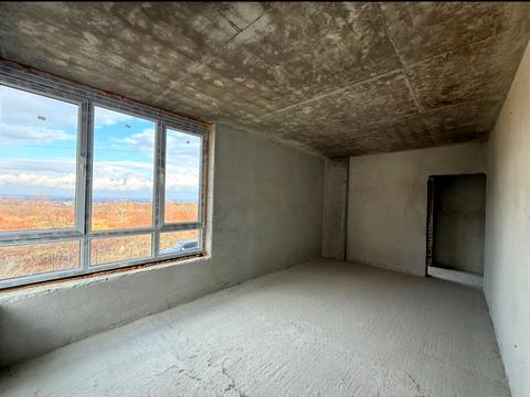 квартира за адресою Золота вул., 2