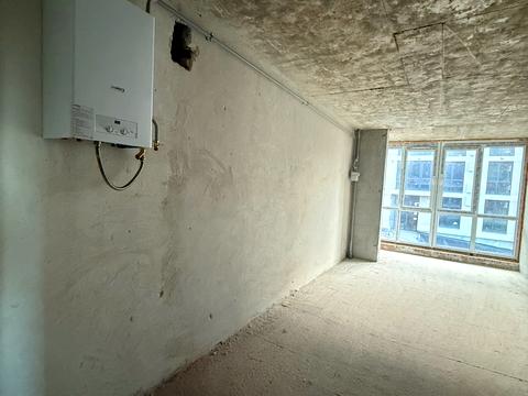 квартира за адресою Золота вул., 2