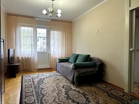 квартира за адресою Миколи Василенка вул., 8-А