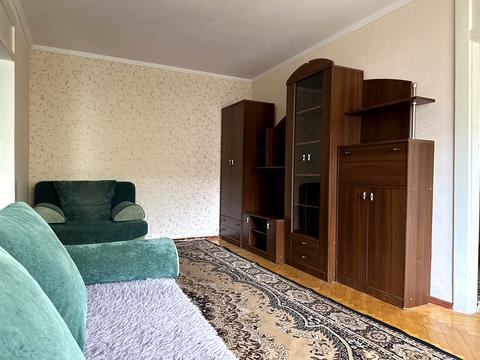 квартира за адресою Миколи Василенка вул., 8-А