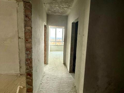 квартира за адресою Золота вул., 2