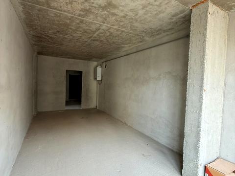 квартира за адресою Золота вул., 2