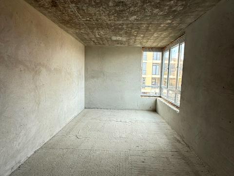 квартира за адресою Золота вул., 2