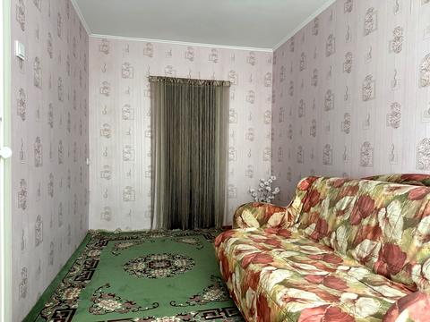 квартира за адресою Миколи Василенка вул., 8-А