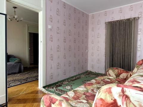 квартира за адресою Миколи Василенка вул., 8-А